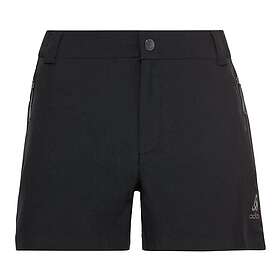 Odlo Fli Shorts (Femme)