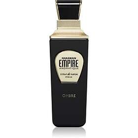 Al Haramain Empire Aromatique Ombre Extrait de Parfum 100ml