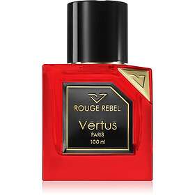 Vertus Rouge Rebel edp 100ml
