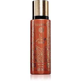 Hamidi Gulnar edp 30ml