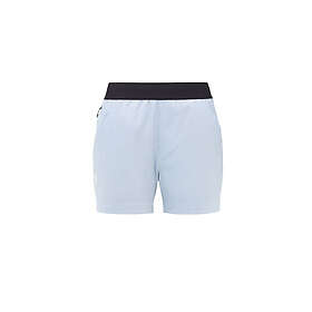 Millet Wanaka Stretch Shorts (Dam)