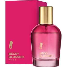 BusyB Becky Blossom edp 50ml