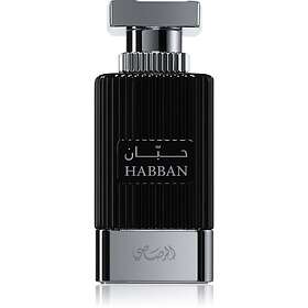 Rasasi Habban edp til mænd 100ml