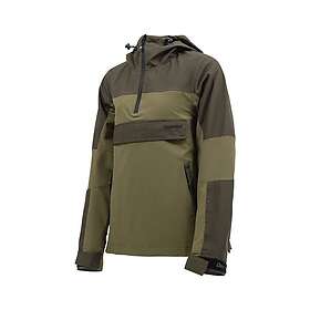 Dovrefjell Villmark Anorak (Dame)