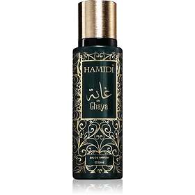 Hamidi Ghaya edp 30ml