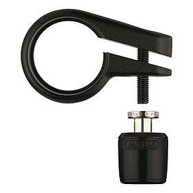 Abus Nutfix M5 SPC Antivol