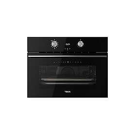 Teka HLC8510PBK