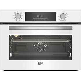 Beko BBCM18300W