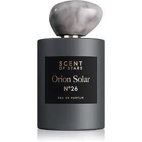 Orion Solar Nº 26 edp 100ml
