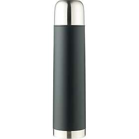 InVite Termos Flask 1.0L