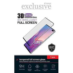 Insmat Karkaistu lasinen näytönsuoja Samsung Galaxy S20 FE/S20 FE 5G