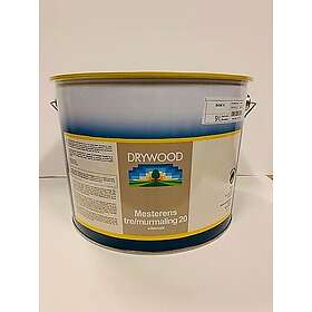Drywood Murmaling b-base Maling Base B Glans 20 9L