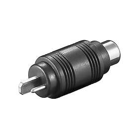 RCA 4040849116933 til Han Adapter