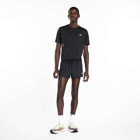 New Balance Athletics Graphic T-Shirt Short Sleeve (Men's)