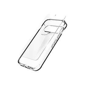 Zagg Luxe & Glass 360 Skærmbeskytter til Google Pixel 9 Pro XL