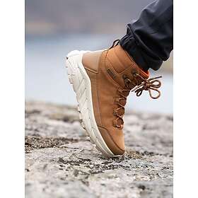 Twentyfour Mode WP Urban Mid (Unisex)