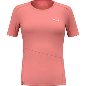 Salewa Puez Sporty Dry T-shirt (Dame)