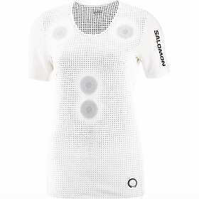 Laboratorio SyS S-Lab NSO T-shirt (Femme)