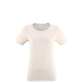 Millet Wanaka Light T-shirt Manches Courtes (Femme)