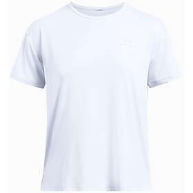 Under Armour Vanish Energy Ss 2.0 Kortærmet T-shirt (Dame)