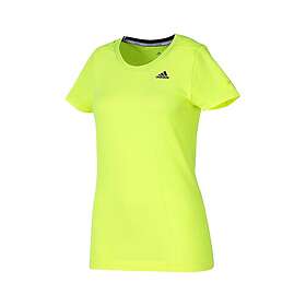 Adidas Adistar Primeknit T-shirt à manches longues (Femme)
