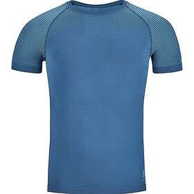 Odlo Performance Light T-shirt Kortærmet (Herre)