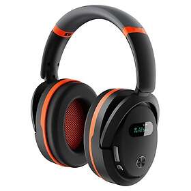 Tactix Headset