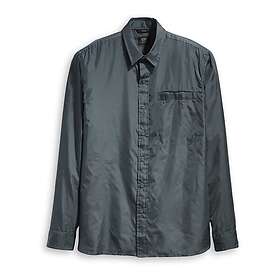 Levi's Commuter Work Shirt (Homme)