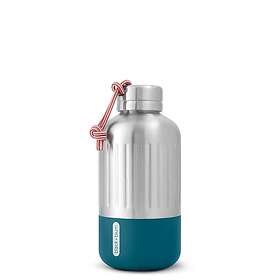 Black+Blum Explorer Bottle 0.65L