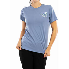The North Face Foundation Graphic T-shirt (Dam)
