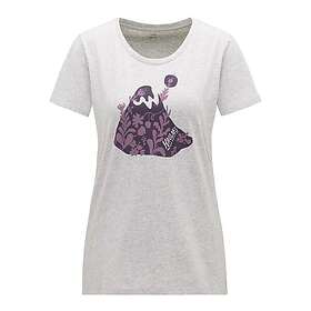 Haglöfs Mirth T-shirt (Femme)