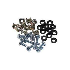 Eaton Rack Fastening Kit ETN-FPFPU