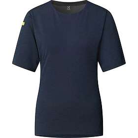 Haglöfs L.I.M Ridge T-shirt (Dame)