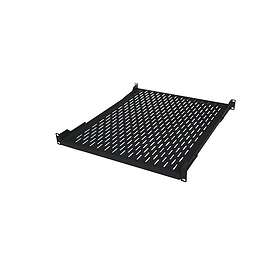 BKT 1U Fixed Shelf 11111165.3V