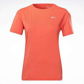 Reebok Ts Ac Athletic T-shirt (Femme)