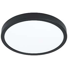 EGLO FUEVA 6-Z Plafond (Ø280)