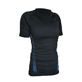 BV Sport RTech Haut Manches Courtes (Femme)