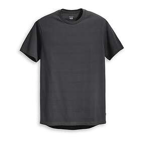 Levi's Commuter Burn Out T-shirt (Homme)