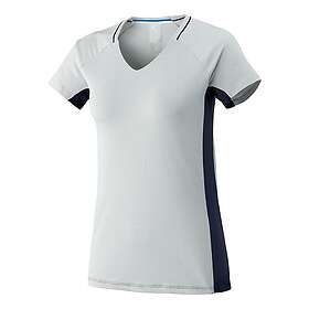 Millet Trilogy Delta T-shirt Manches Courtes (Femme)