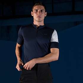 Aerth Signature Tee (Homme)