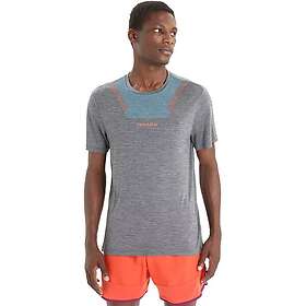 Icebreaker Sphere II Short Sleeve T-shirt (Men's)