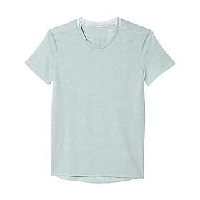 Adidas Supernova Short Sleeve T-shirt (Femme)
