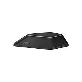 CradlePoint R2100 Series R2155 - Router