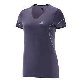 Salomon Trail Runner T-shirt (Femme)