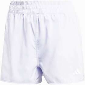 Adidas OTR B SHORT Femme