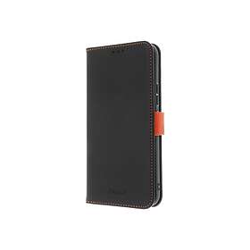 Insmat Flip Case mallille Samsung Galaxy A34 5G