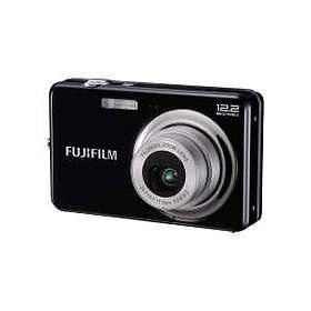 fujifilm finepix j37