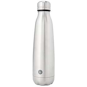 Termos Vakuumierattu Pullo 0.5L