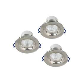 EGLO SALABATE (Ø88)