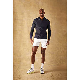 Aerth Motion Chemise (Homme)